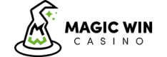 Magic Win Casino logo